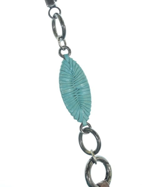 JAMIN PUECH กระเป๋าสะพาย