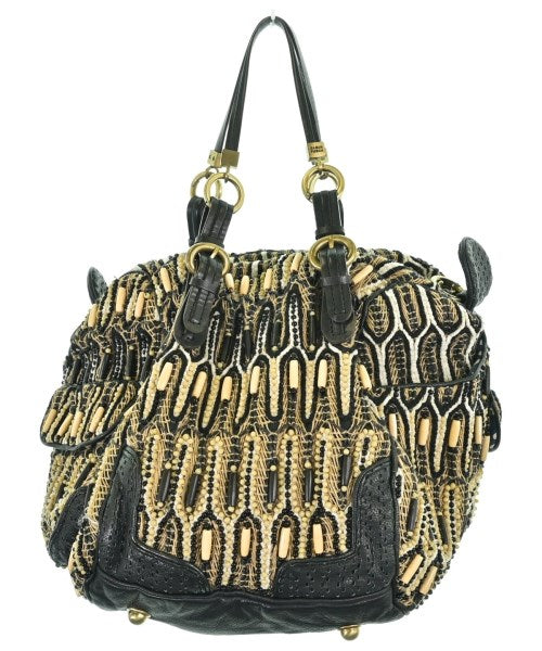 JAMIN PUECH กระเป๋าสะพาย