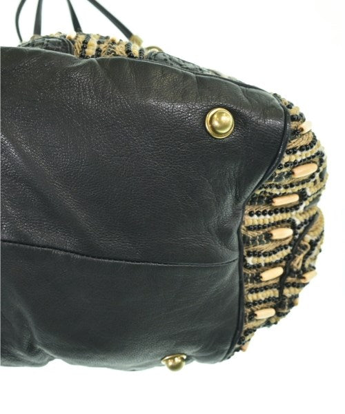 JAMIN PUECH กระเป๋าสะพาย