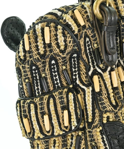 JAMIN PUECH กระเป๋าสะพาย