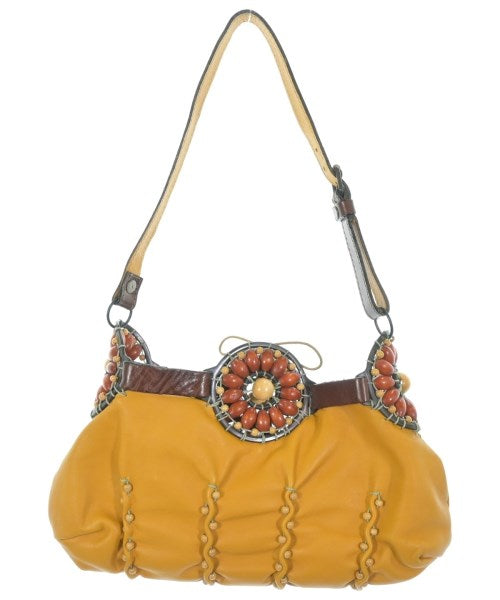 JAMIN PUECH กระเป๋าสะพาย