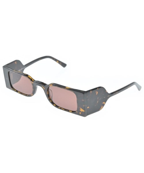 SELIMA OPTIQUE แว่นกันแดด