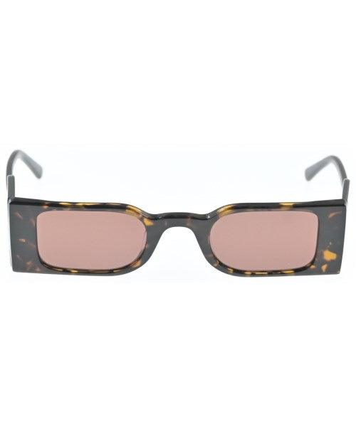 SELIMA OPTIQUE แว่นกันแดด