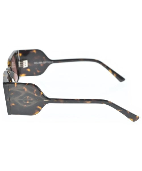 SELIMA OPTIQUE แว่นกันแดด