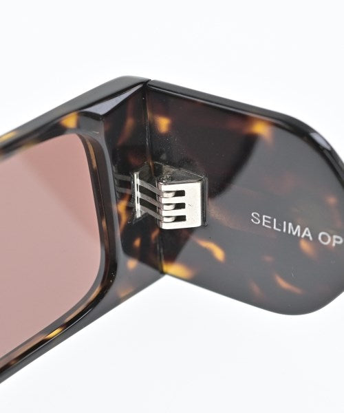 SELIMA OPTIQUE แว่นกันแดด