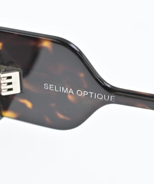 SELIMA OPTIQUE แว่นกันแดด