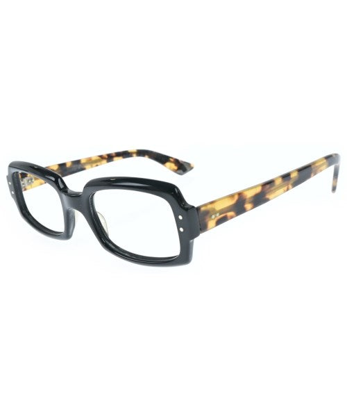 SELIMA OPTIQUE แว่นตา