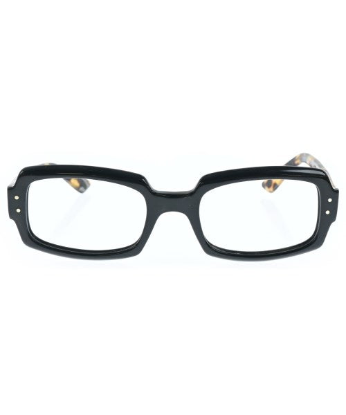 SELIMA OPTIQUE แว่นตา