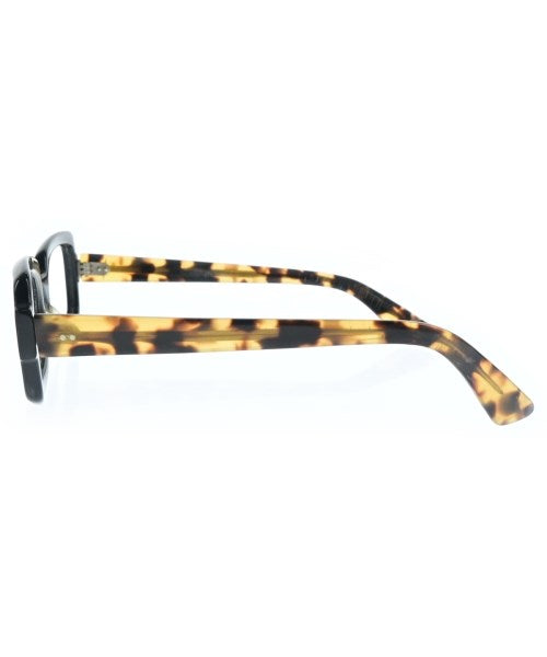 SELIMA OPTIQUE แว่นตา
