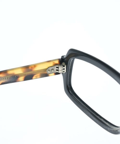 SELIMA OPTIQUE แว่นตา
