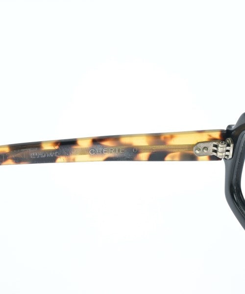 SELIMA OPTIQUE แว่นตา