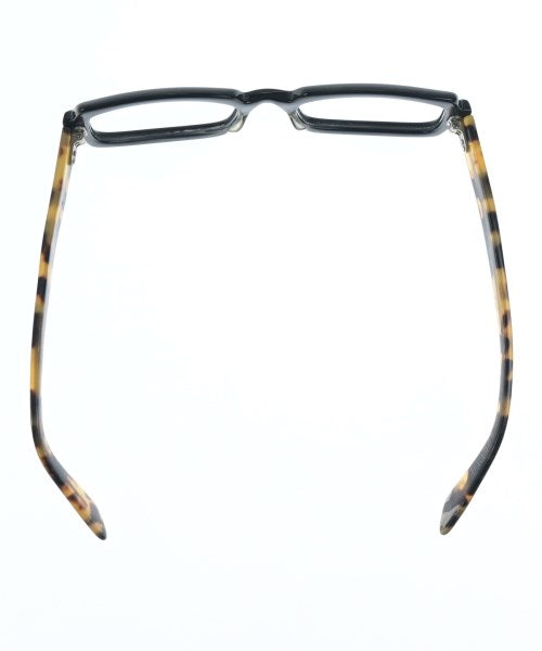 SELIMA OPTIQUE แว่นตา