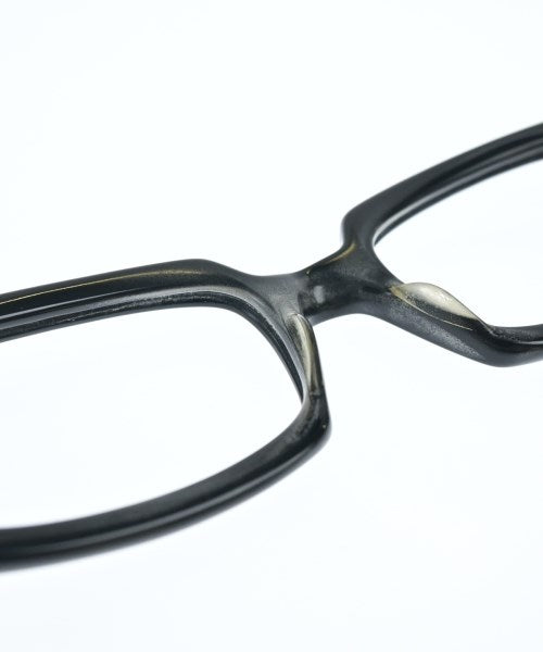 SELIMA OPTIQUE แว่นตา