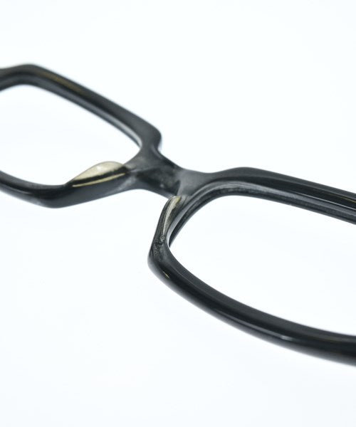 SELIMA OPTIQUE แว่นตา