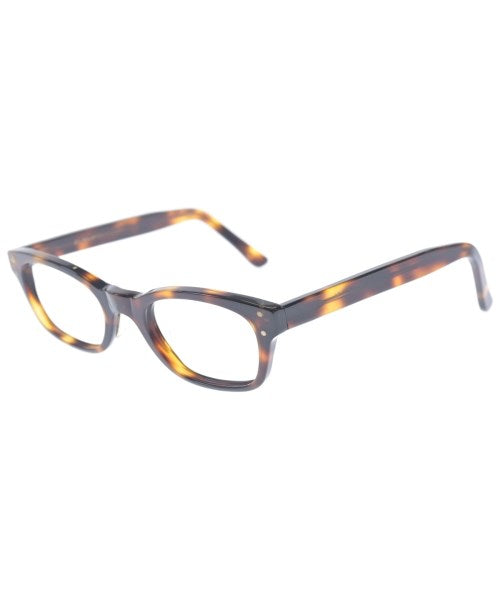 SELIMA OPTIQUE แว่นตา