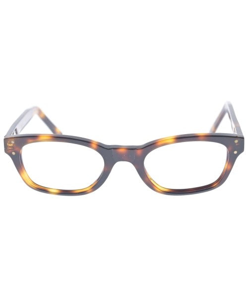 SELIMA OPTIQUE แว่นตา