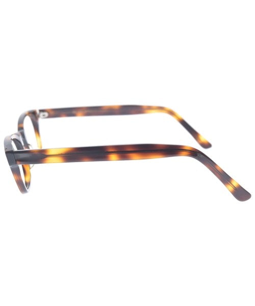 SELIMA OPTIQUE แว่นตา