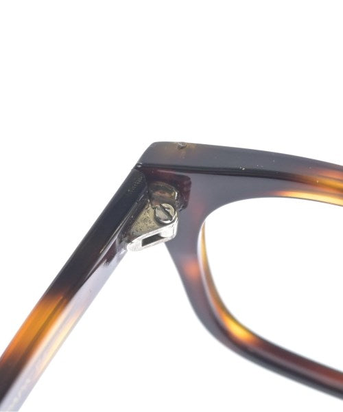 SELIMA OPTIQUE แว่นตา