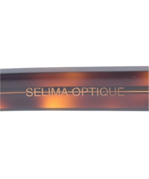 SELIMA OPTIQUE แว่นตา