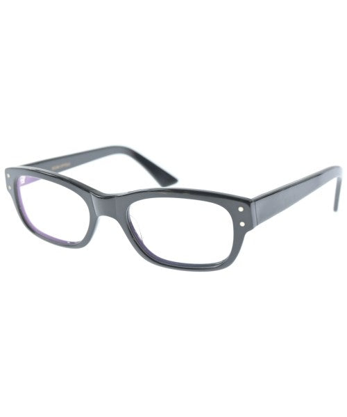 SELIMA OPTIQUE แว่นตา