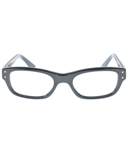 SELIMA OPTIQUE แว่นตา