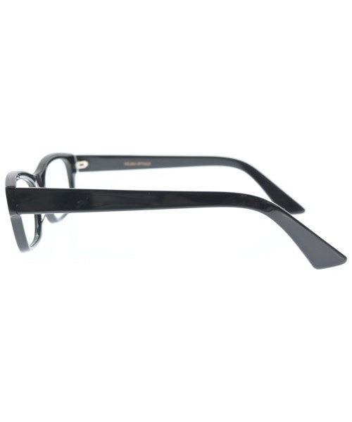 SELIMA OPTIQUE แว่นตา