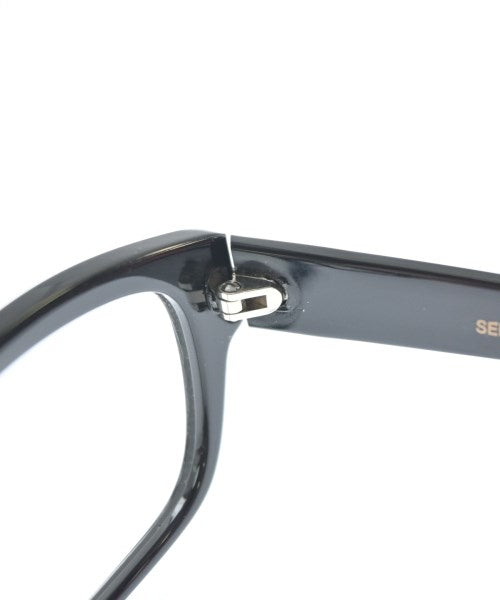 SELIMA OPTIQUE แว่นตา