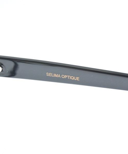 SELIMA OPTIQUE แว่นตา