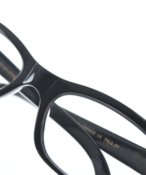 SELIMA OPTIQUE แว่นตา