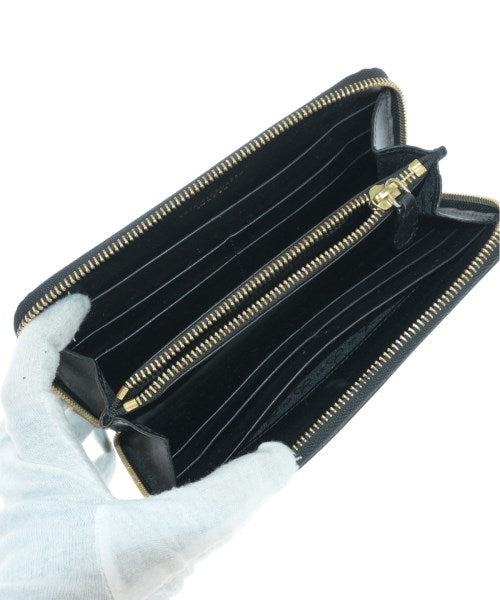 ANYA HINDMARCH กระเป๋าสตางค์/กระเป๋าใส่เหรียญ