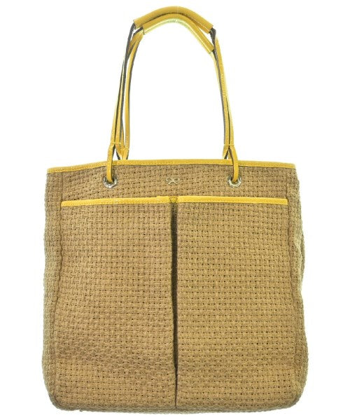 ANYA HINDMARCH กระเป๋า อื่น