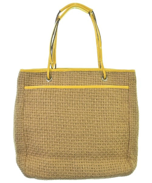 ANYA HINDMARCH กระเป๋า อื่น