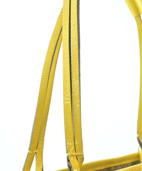 ANYA HINDMARCH กระเป๋า อื่น