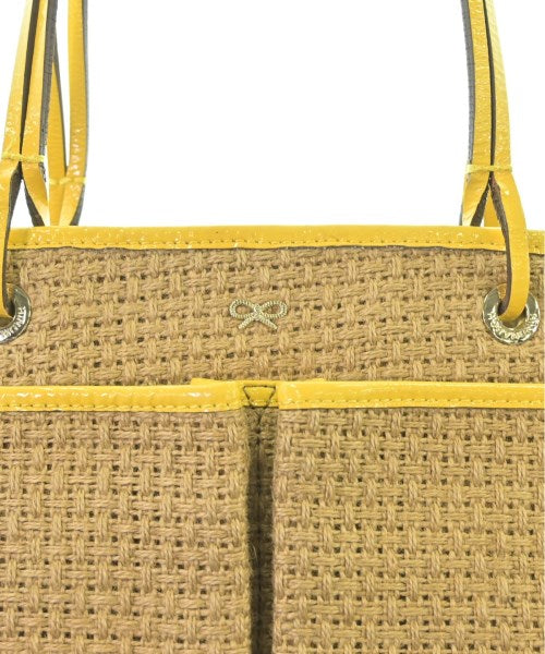 ANYA HINDMARCH กระเป๋า อื่น