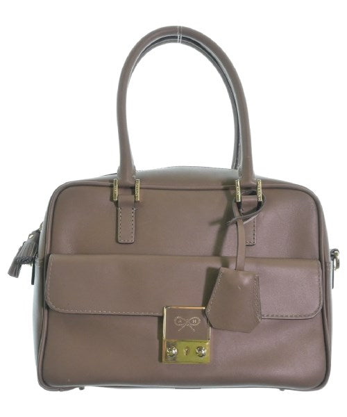 ANYA HINDMARCH กระเป๋า อื่น