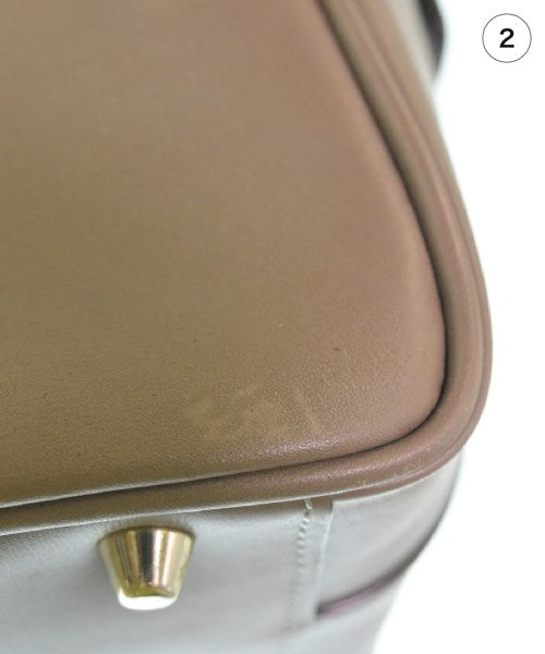 ANYA HINDMARCH กระเป๋า อื่น