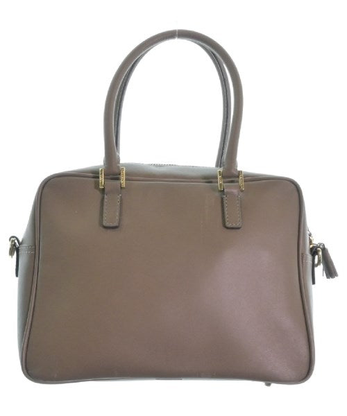 ANYA HINDMARCH กระเป๋า อื่น