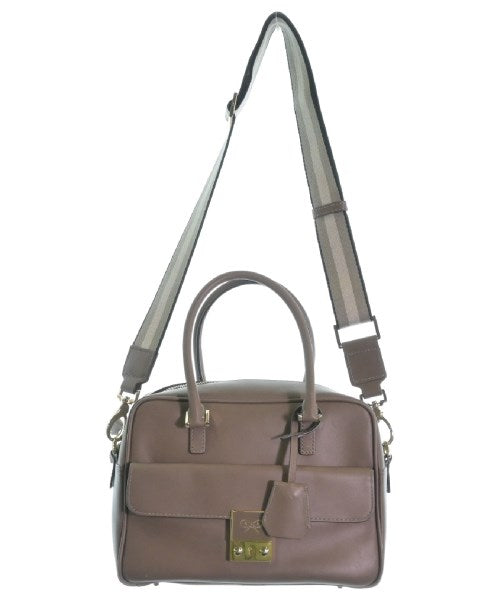 ANYA HINDMARCH กระเป๋า อื่น