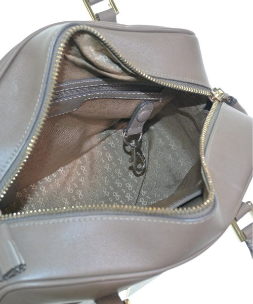 ANYA HINDMARCH กระเป๋า อื่น