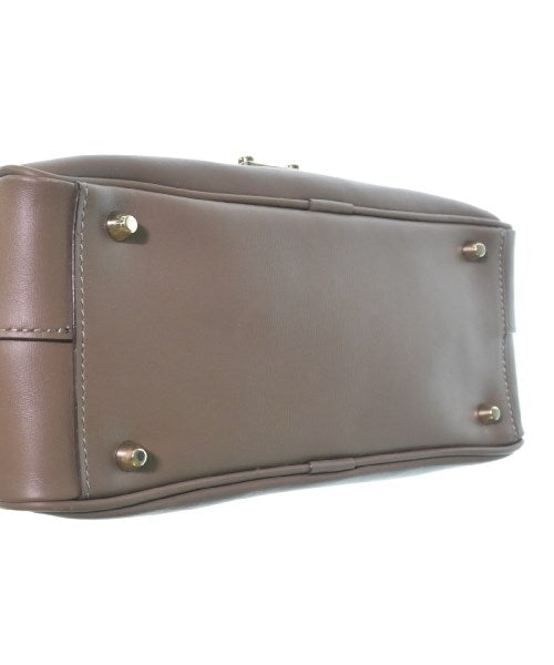 ANYA HINDMARCH กระเป๋า อื่น