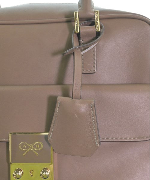 ANYA HINDMARCH กระเป๋า อื่น