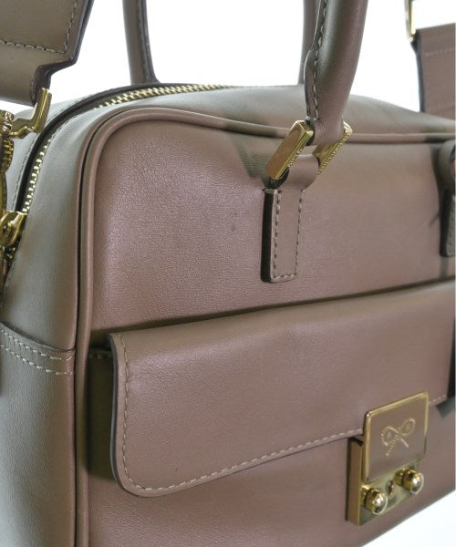 ANYA HINDMARCH กระเป๋า อื่น