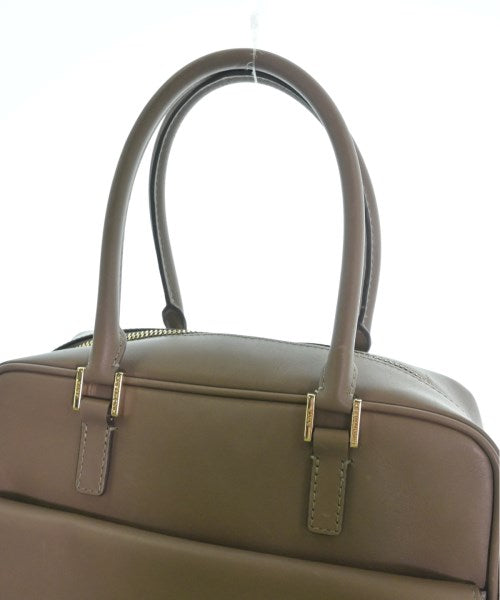 ANYA HINDMARCH กระเป๋า อื่น