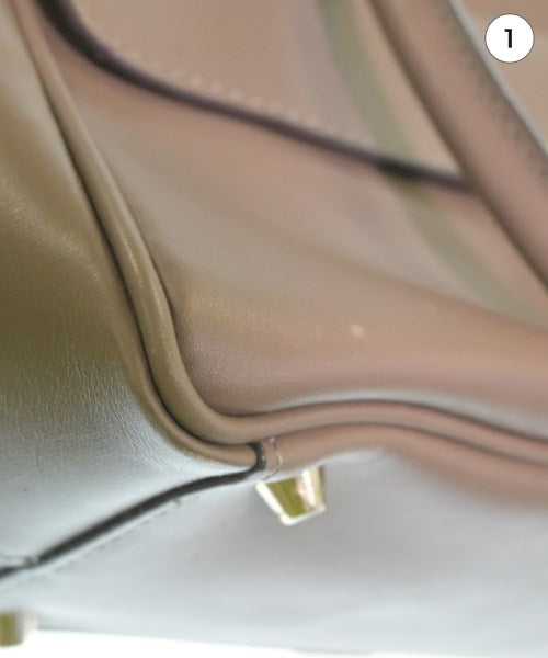 ANYA HINDMARCH กระเป๋า อื่น