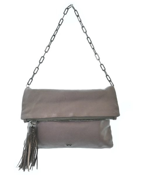 ANYA HINDMARCH กระเป๋าถือ