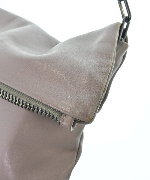 ANYA HINDMARCH กระเป๋าถือ
