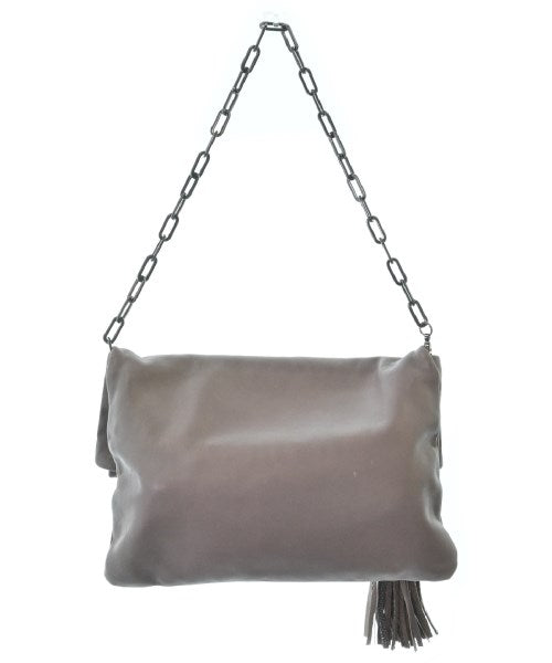 ANYA HINDMARCH กระเป๋าถือ