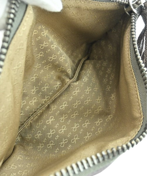 ANYA HINDMARCH กระเป๋าถือ
