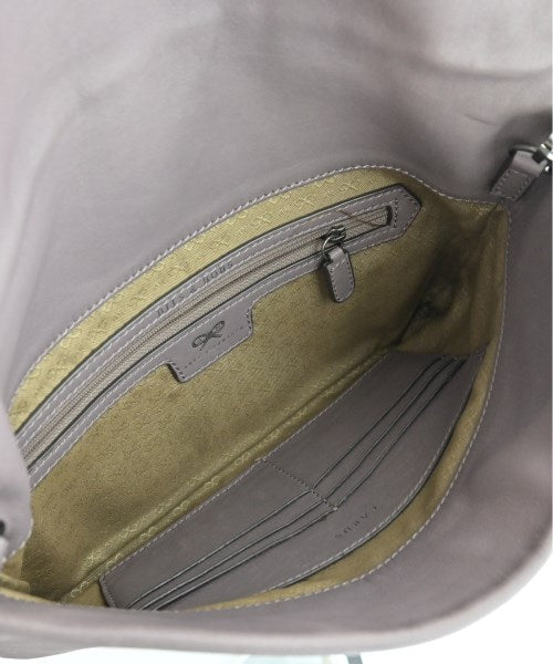 ANYA HINDMARCH กระเป๋าถือ