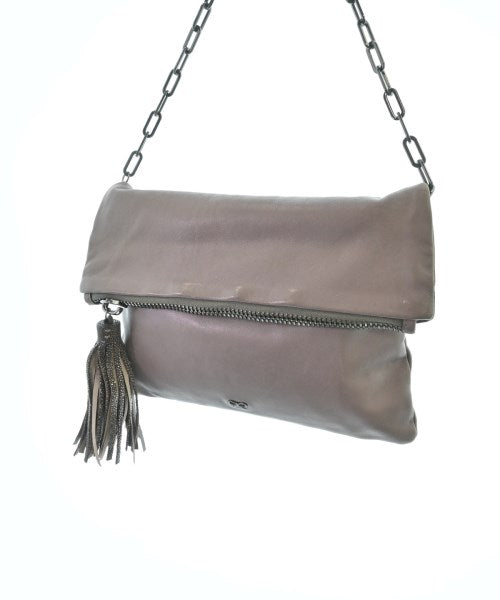 ANYA HINDMARCH กระเป๋าถือ